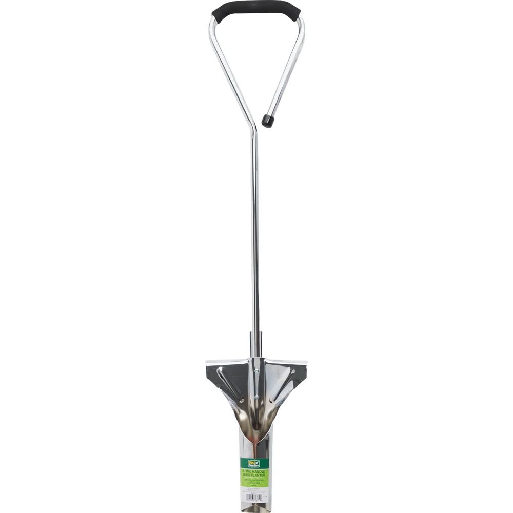 Best Garden Bulb Planter