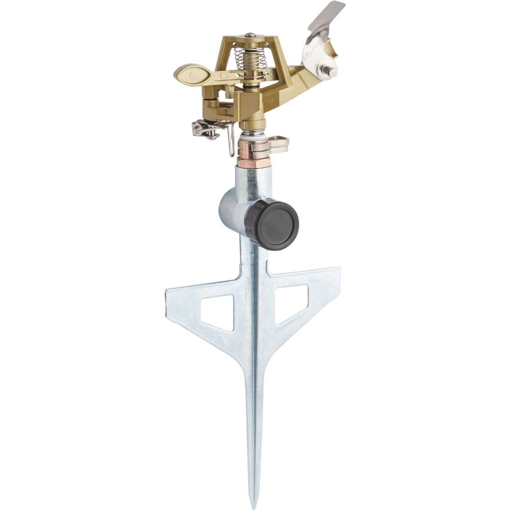 Sprinklers & Accessories | Lawn & Garden