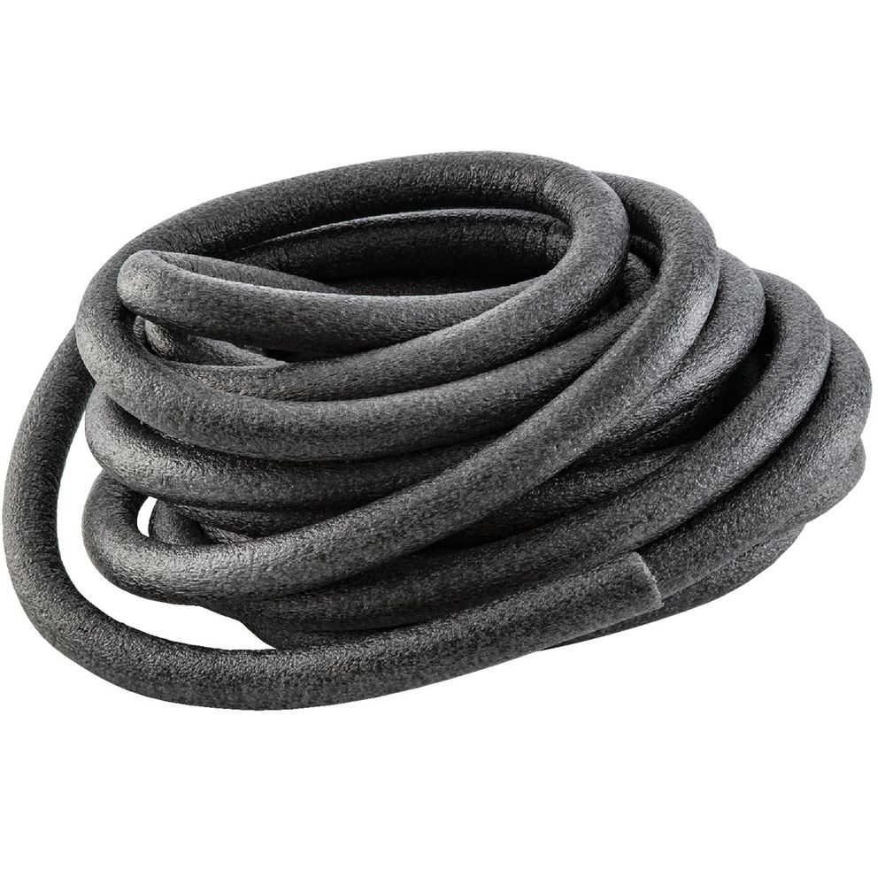 Backing Rod Sheet Backer Rods | Building Materials