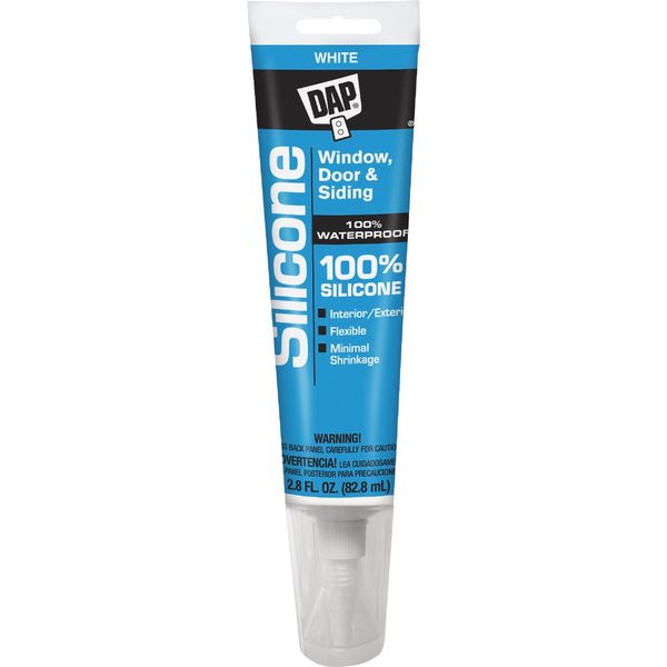 Caulk & Sealant | Paint & Painting Supplies