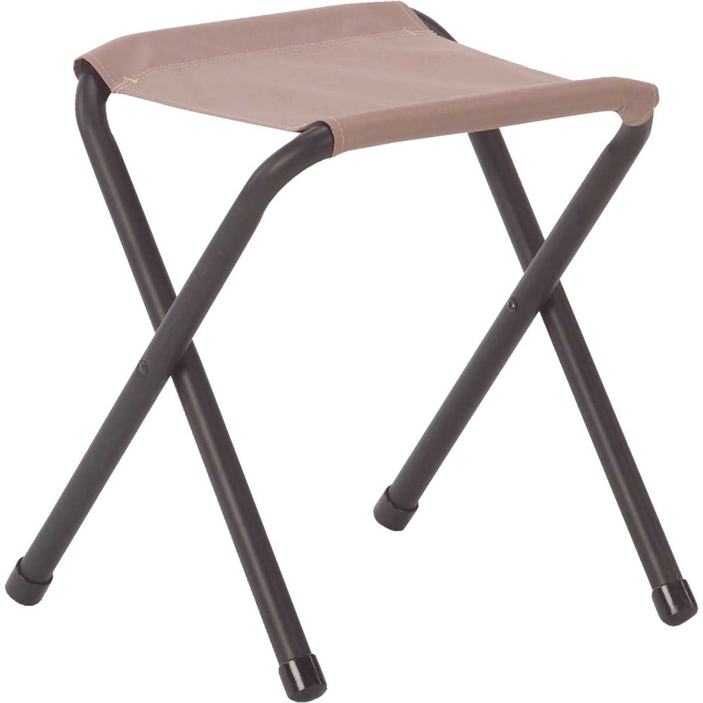 Coleman Rambler II 15-1/2 In. W. x 17 In. H. x 12-4/5 In. D