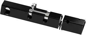 Gate Hardware | Hardware