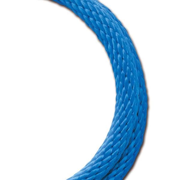 Rope | Hardware