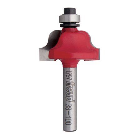 Router Bits | Power Tools