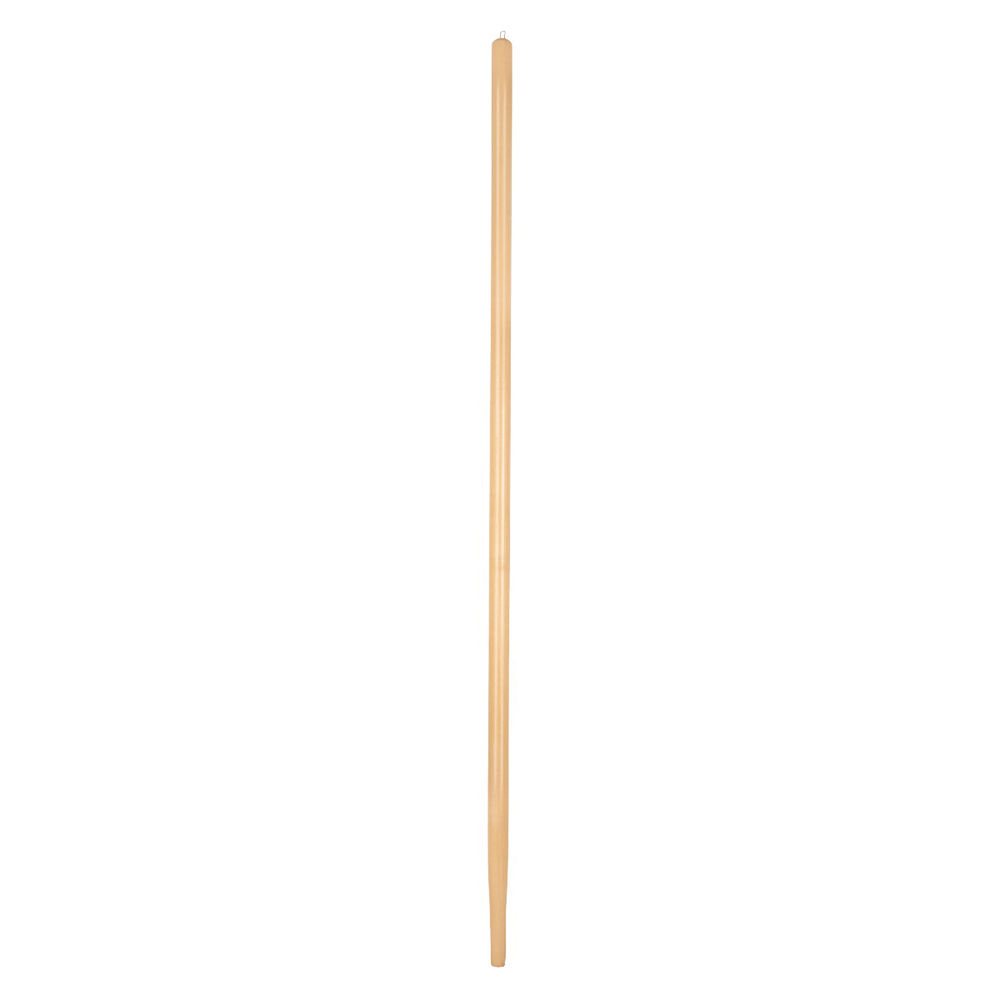 Vulcan MG-ATB Socket Pattern Hoe Replacement Handle, Wood, For