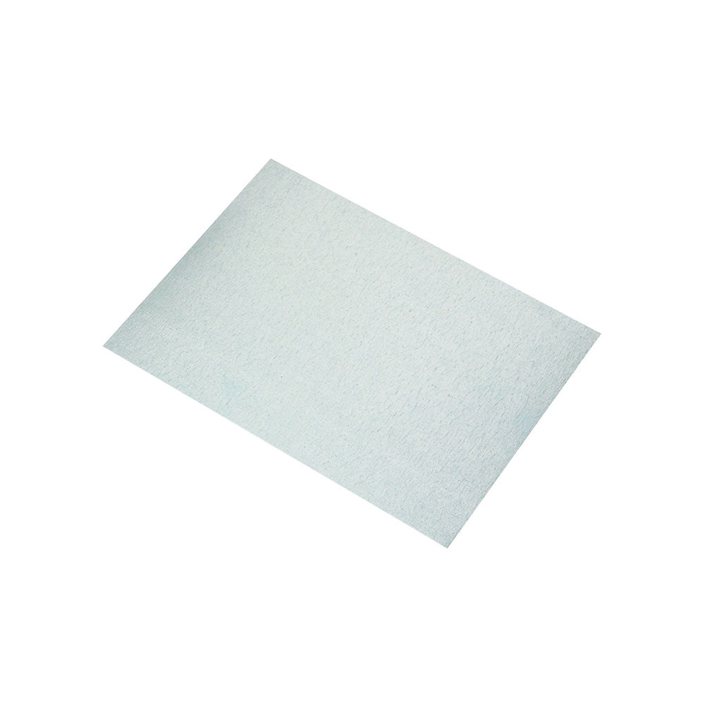 あめページ Amerimax 70800 Step Flashing, 5 in L, 7 in W, Steel at Norfolk