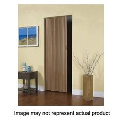 Spectrum Horizon HZ3280N Series Accordion Door, 32 in W x 80 in H