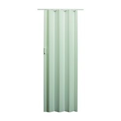 Spectrum Encore EN3280HL Series Door, 24 to 36 in W x 80 in H