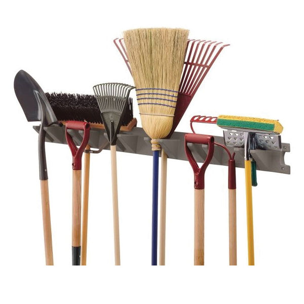 Tool Stocker Tool Storage | Tools