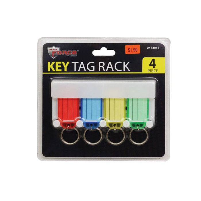 Mastercard Rack Key Key Racks & Mail Racks | Specialty Hardware