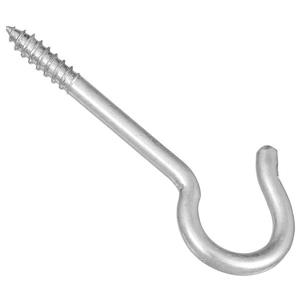 ceiling hook weight capacity 2Pcs 200LB Rotatable Wall Mount Metal Hanger for Hanging Plant Cup hooks are a great hanger for countless items M5 Heavy Duty Stainless Steel