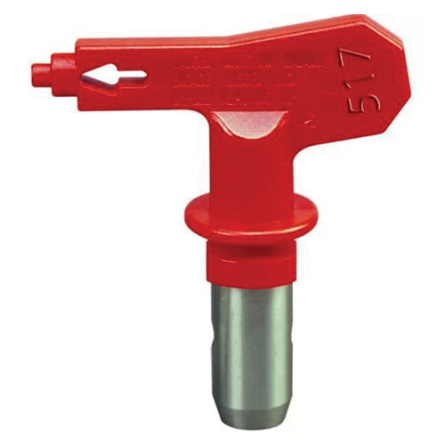 Titan SC-6+ Series 662-513 High Quality Reversible Spray Tip