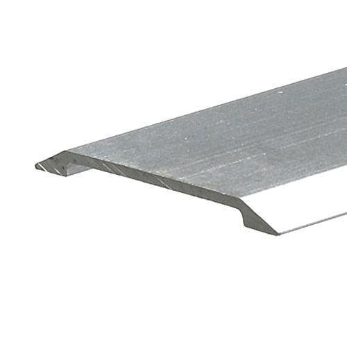 Frost King ST42/36HDI Saddle Threshold, 36 in L, 3-1/2 in W, Low