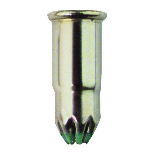 Loads & Boosters | Powder-Actuated Tools & Accessories