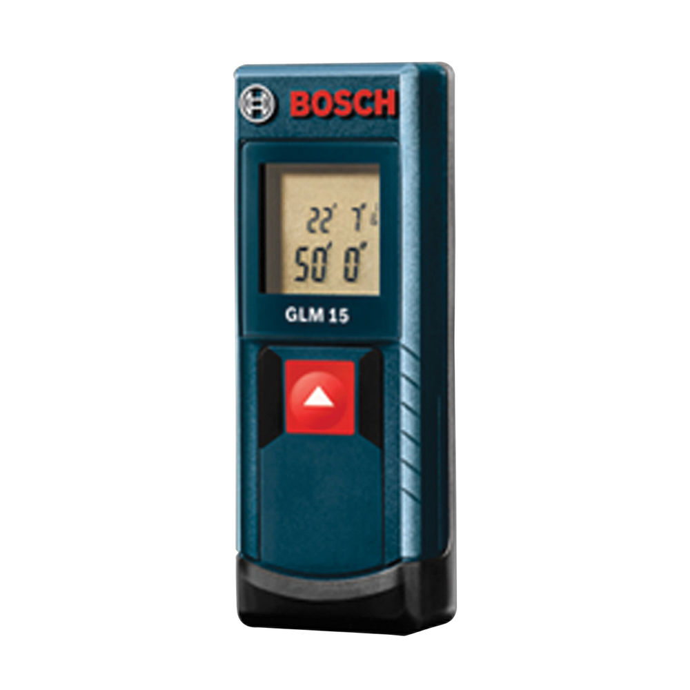 Electronic Measuring Devices | Measuring Tools