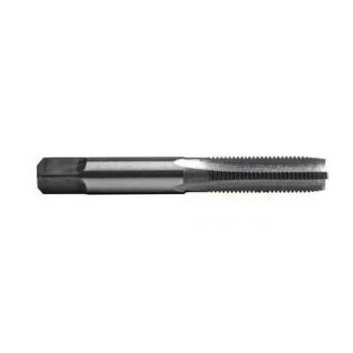 Sti Thread Insert Screw Thread Insert (STI) Taps | Taps, Dies & Extractors