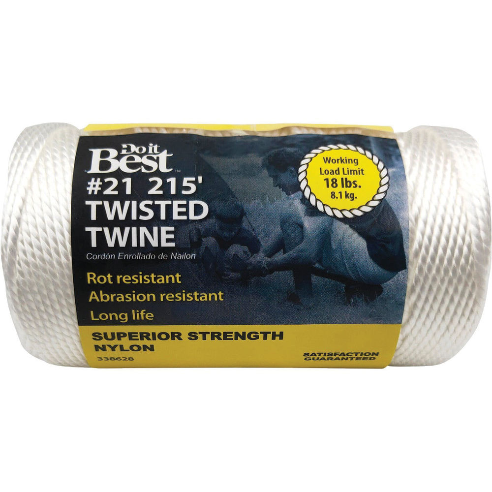 カンペール　TWINE サイズ37 カンペール TWINE サイズ37 カンペール CAMPER TWINS / レザー