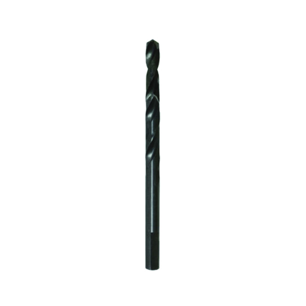 Lenox 1779771 Pilot Drill Bit, 1/2 in- 20, 5/8 in- 18 Thread, 1/4