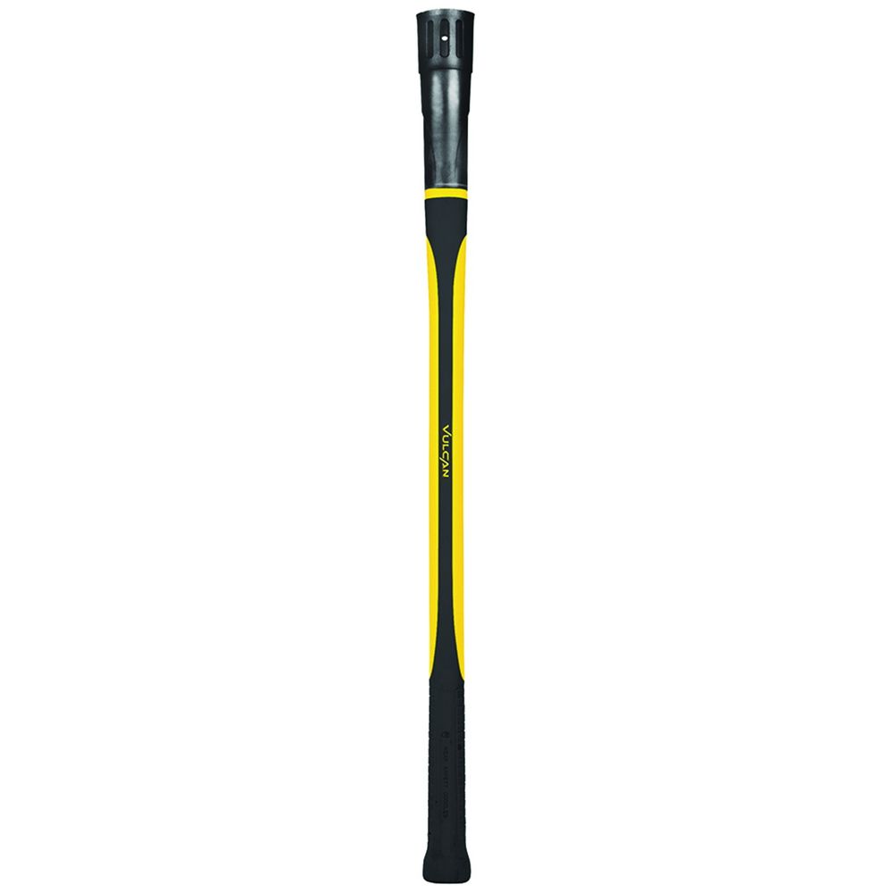 Vulcan 34495 Maul Handle, 36 in L, Fiberglass at Norfolk Hardware