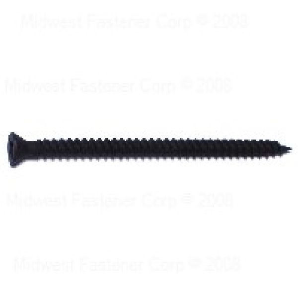 Hillman 23031 Screw, Applicable Maerials: Drywall at Norfolk Hardware ...