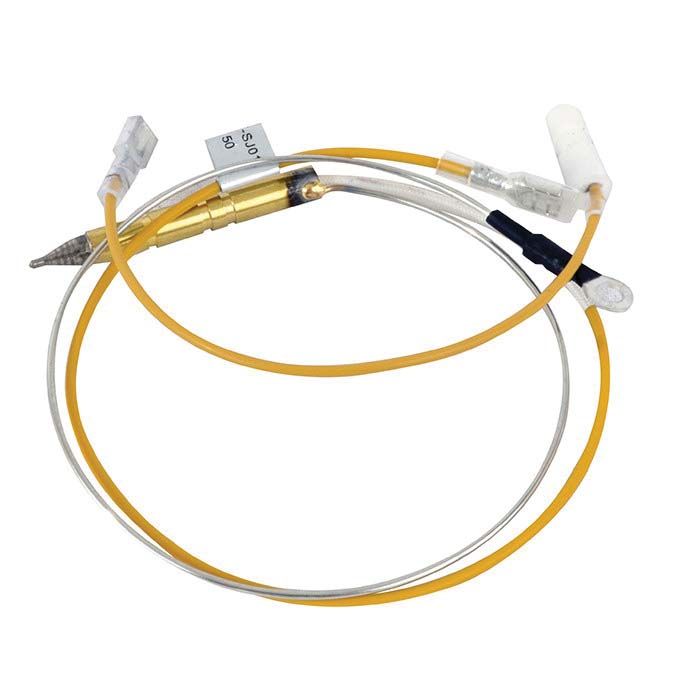 Mr. Heater F237349 Thermocouple Assembly at Norfolk Hardware