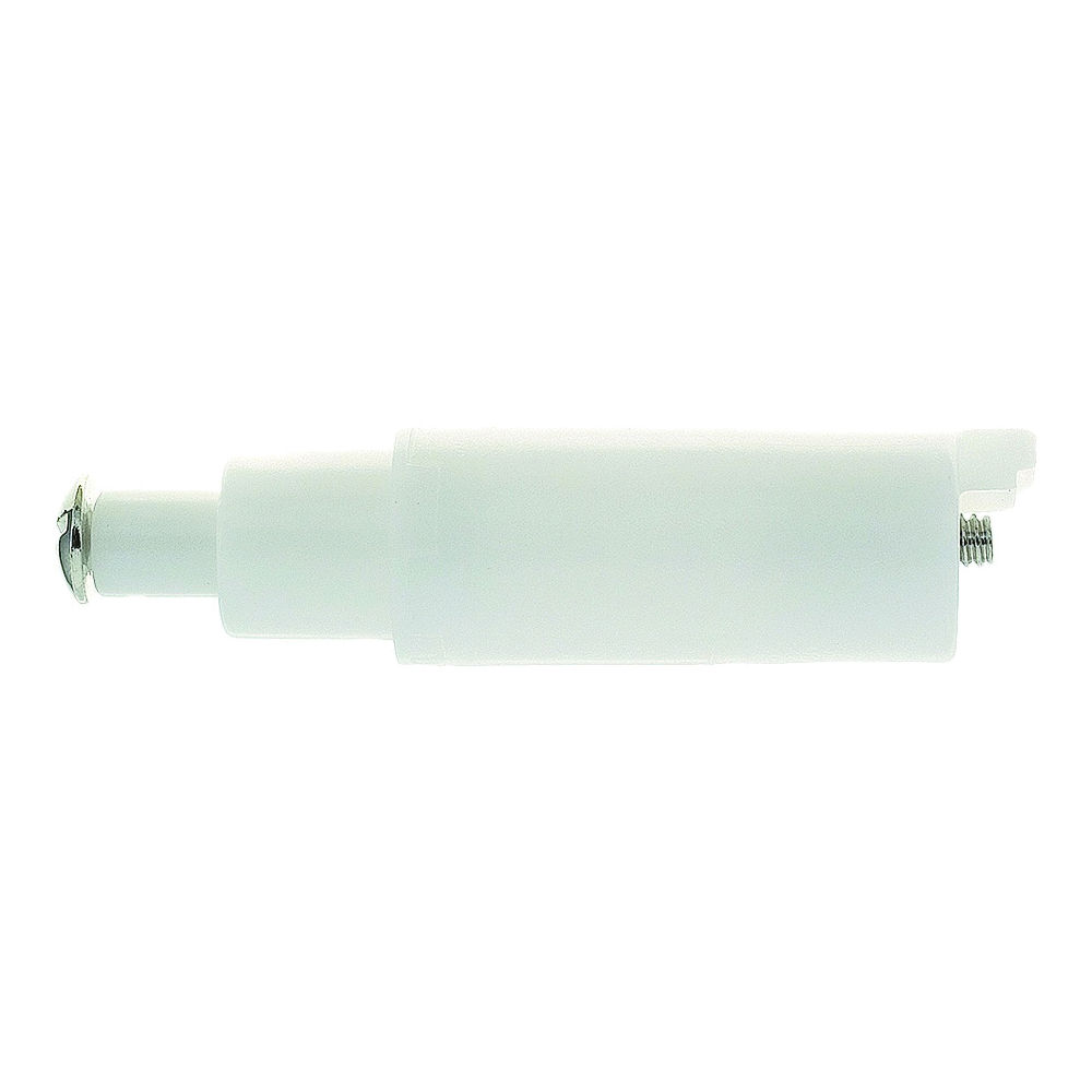 Danco 7S-4D Series 18026B Faucet Stem Extension, Plastic at
