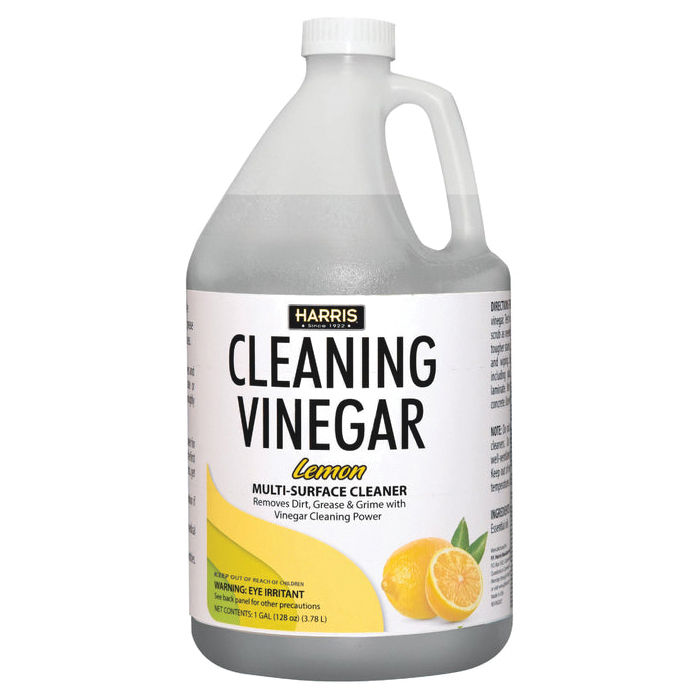 Harris Cleaning Vinegar