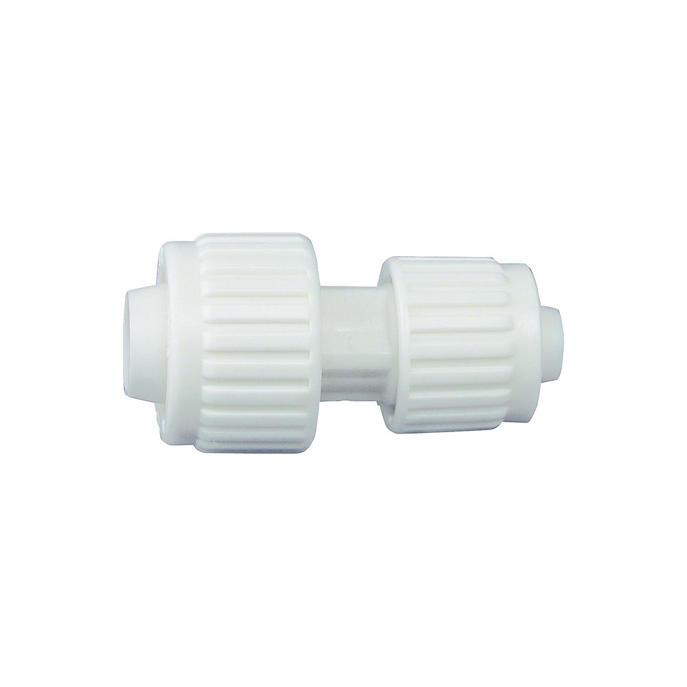 FLAIR (フレアー) Flair-It 16855 Coupling, 3/8 in, Compression at Norfolk Hardware