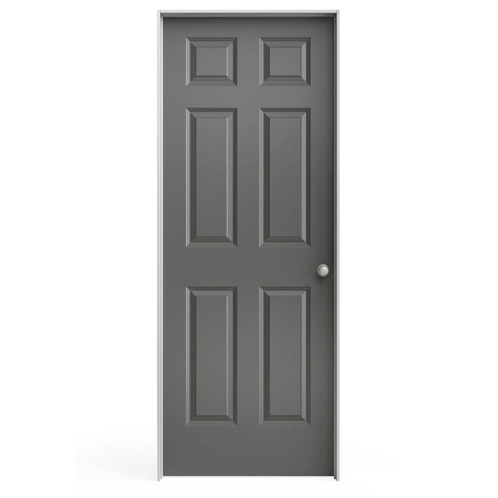 5068 6PNL TEXT. BIFOLD at Norfolk Hardware & Home Center | Folding