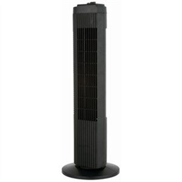 Pedestal & Tower Fans | Fans