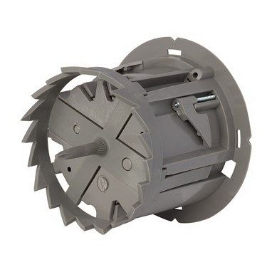 Ceiling Boxes | Electrical Boxes
