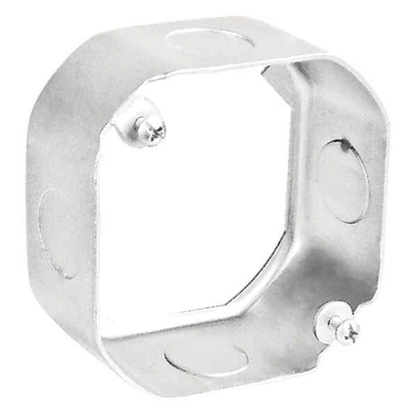Electrical Box Adapters & Extensions | Electrical Boxes