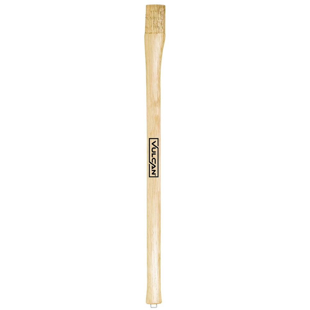 Vulcan 34493 Replacement Axe Eye Handle, 36 in L, Wood, For