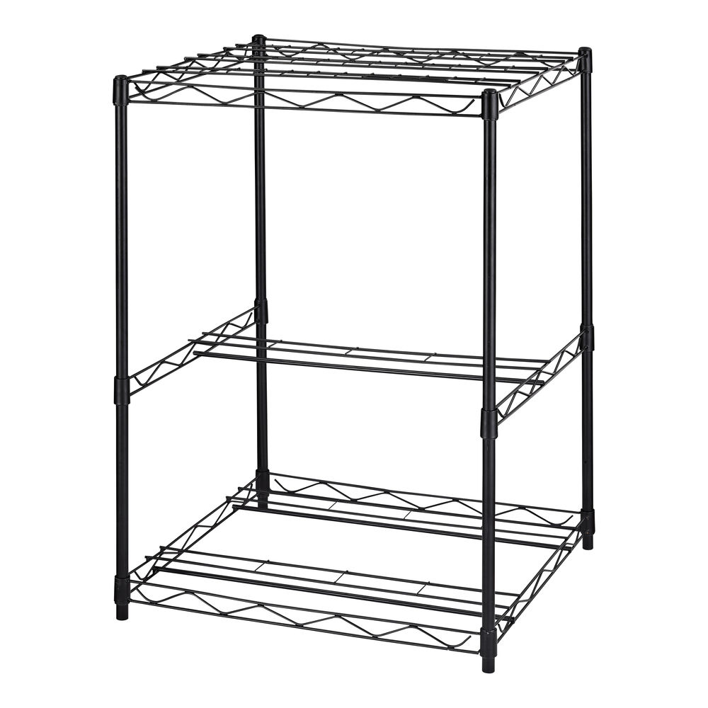 Tools Rack With Full Storage Tool Racks | Tool Storage