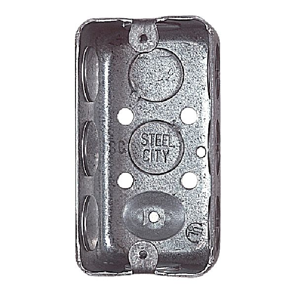 Utility Boxes | Electrical Boxes