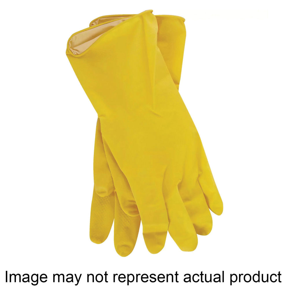 LARGE KITCHEN GLOVE at Norfolk Hardware & Home Center | Cleaning