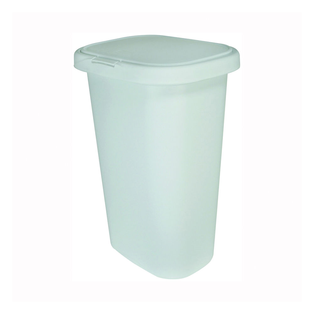 新品 SSZ garbage WADA CAP 5:52 SCAT Safety Waste Cap 107924 | S55 4 ports – SCAT Europe