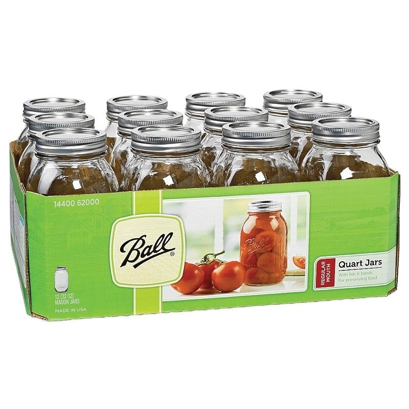 orangenpresse hand Mitautau Zitronenpresse Zitruspresse Manuelle 450ML aus India Anzahl auswählen::4 x 1.000 ml Schraubglas mit Deckel (spare 11%)