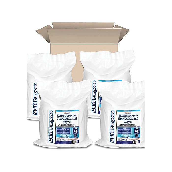 800 MULTPURP WIPE REFILL at Norfolk Hardware & Home Center