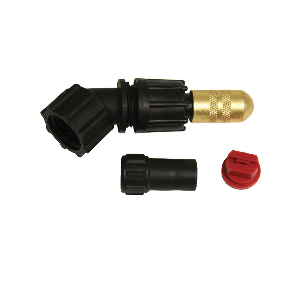 Chapin 6-8131 Nozzle Kit, Replacement, Polypropylene at Norfolk