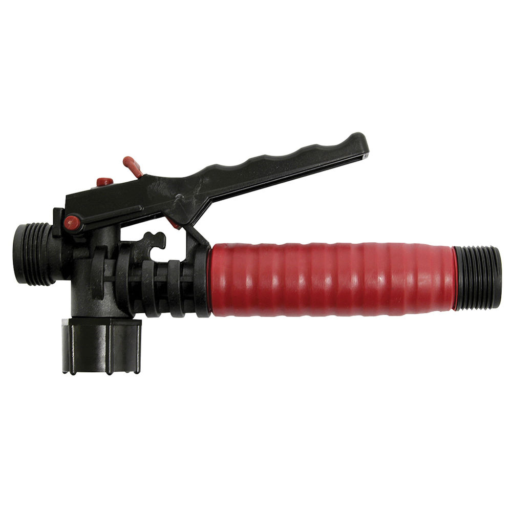 Chapin 6-8138 Shut-Off Assembly, Polypropylene at Norfolk Hardware