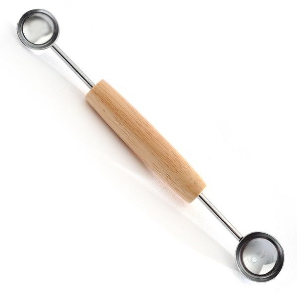 Norpro 5135 Melon Baller - Thumbnail 4
