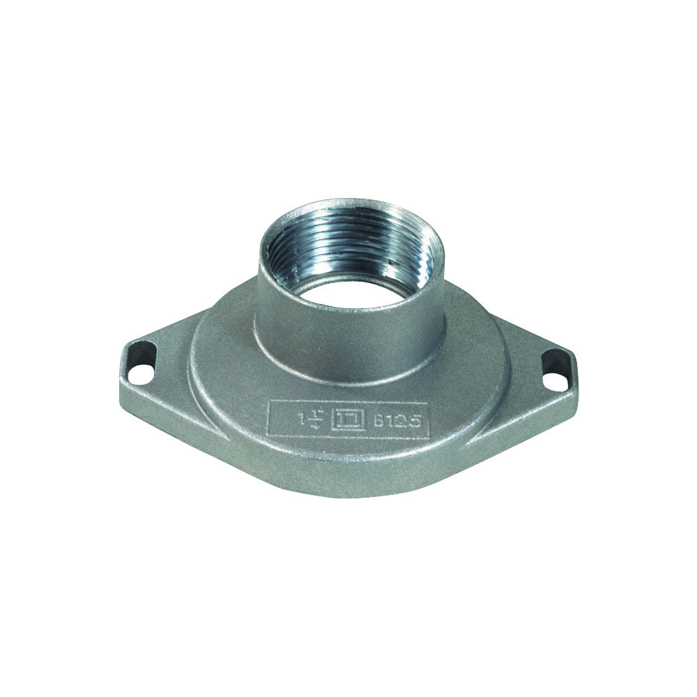 Panel Box Caps Panel Box Accessories | Circuit Breakers & Panel Boxes