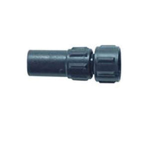 Chapin 6-6003 Cone Nozzle, Adjustable, Polyethylene at Norfolk