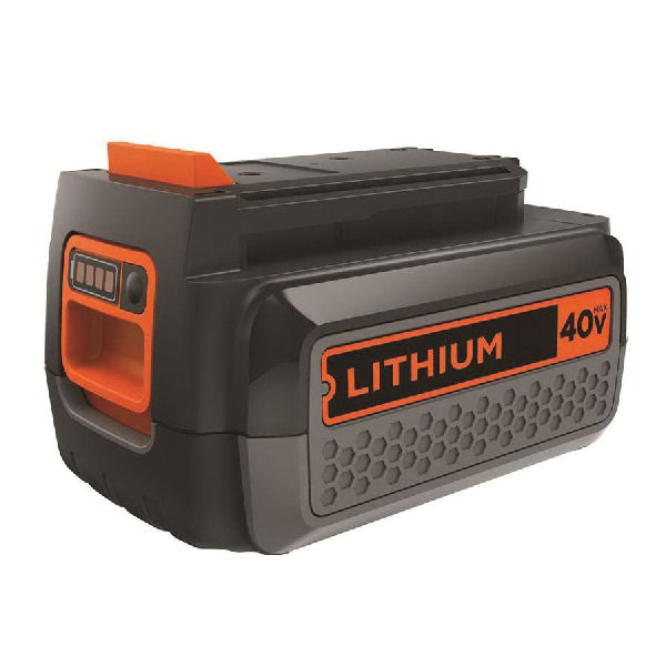 Small Engine Batteries | Batteries & Chargers