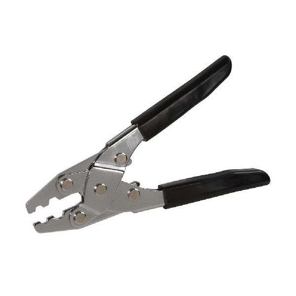 Zenith Tools Zenith VM1001RG6CT Coax Crimping Tool, RG6, RG59 Wire at Norfolk ...