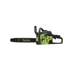 Poulan Pro PL3816 - Thumbnail 5