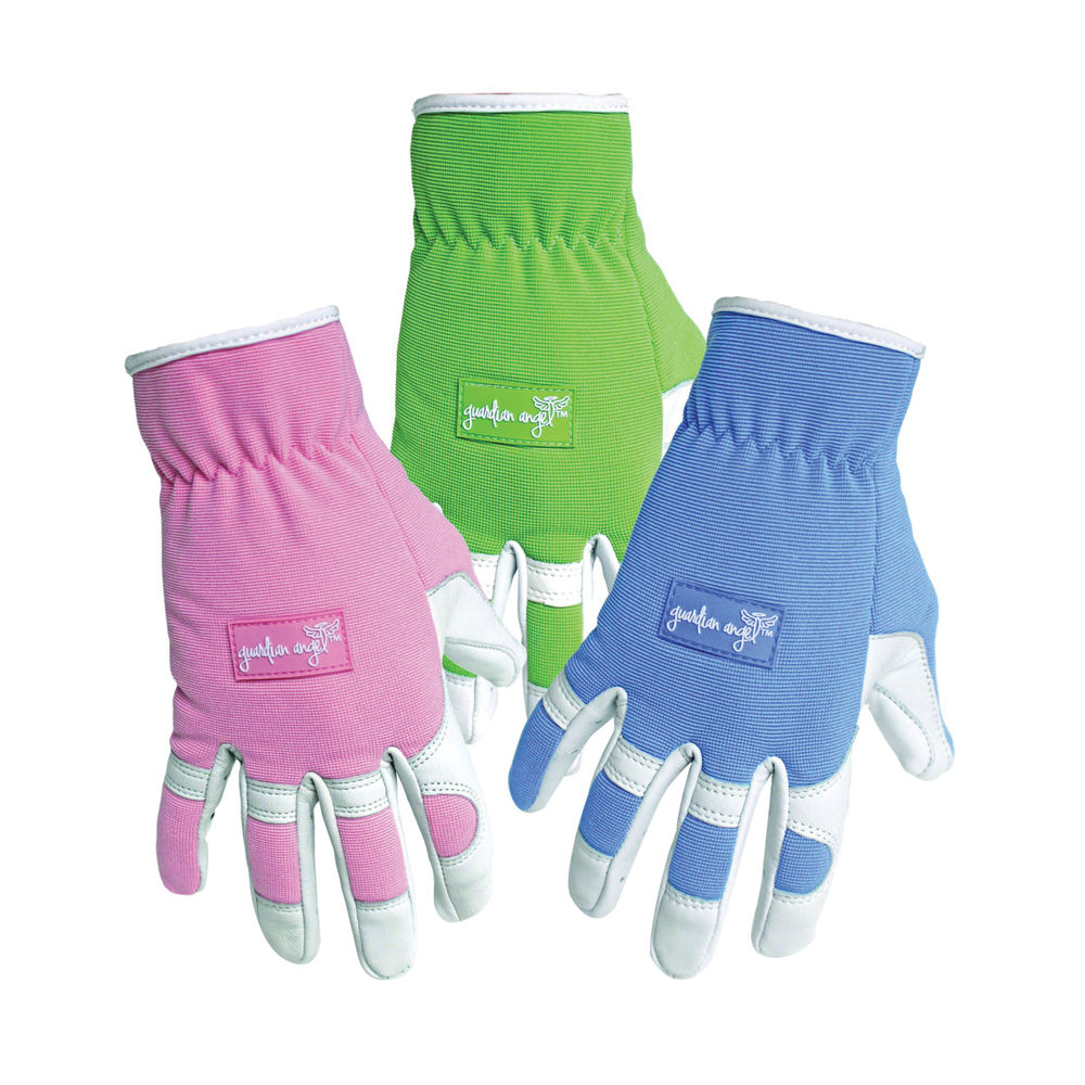 Boss GUARDIAN ANGEL 788 Gloves, Women''s, One-Size, Keystone Thumb