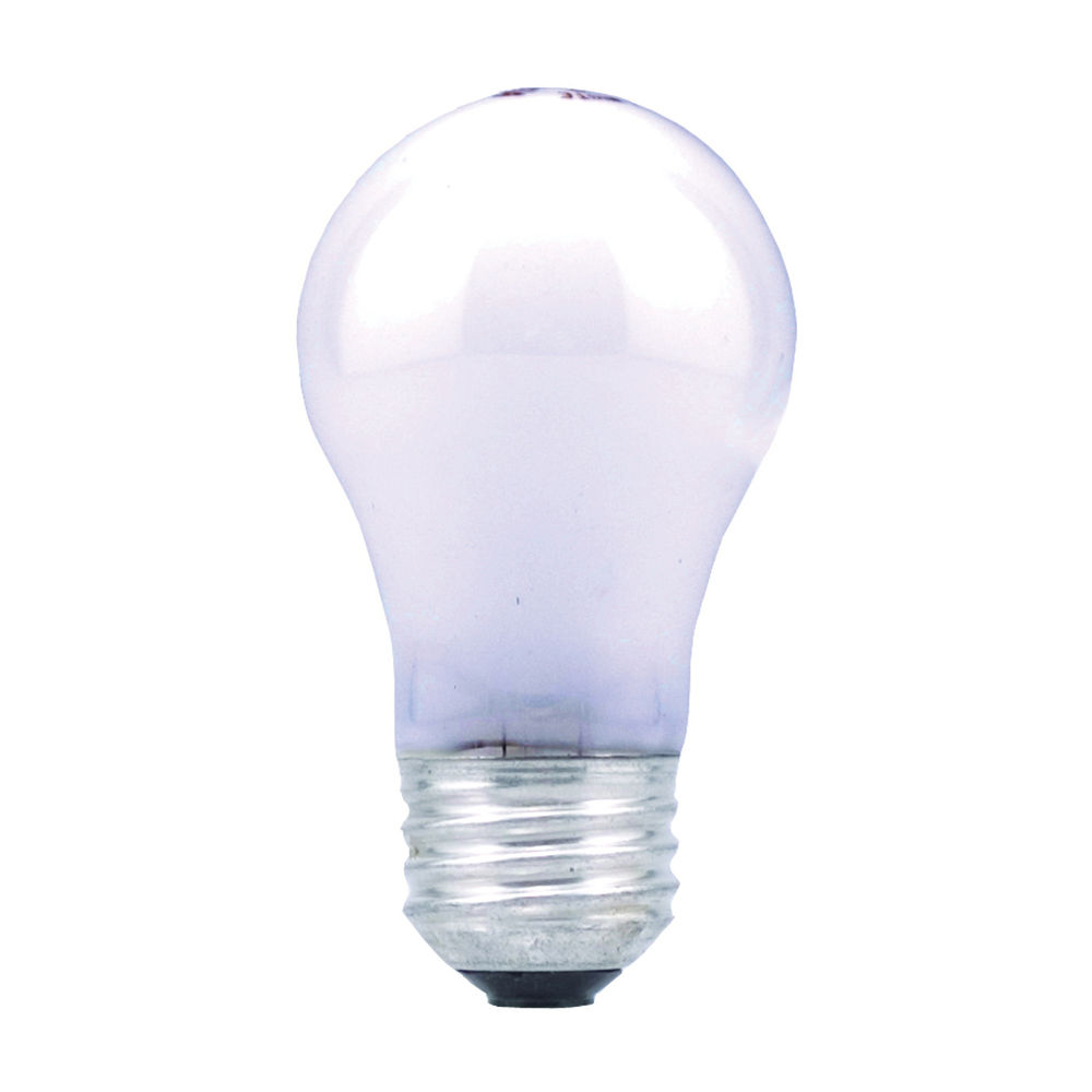 Sylvania Incandescent Bulb - Thumbnail 2