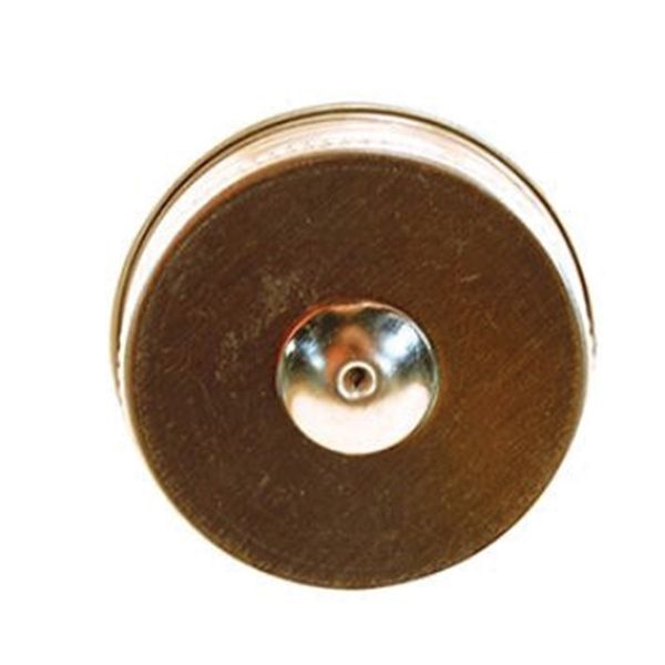 Arnold GC-175 Gas Cap, For: 5 hp and High Briggs & Stratton